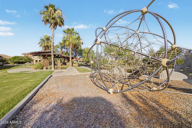 10510 E Palladium Drive, Mesa, AZ 85212
