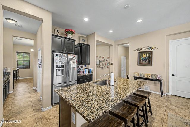 10510 E Palladium Drive, Mesa, AZ 85212