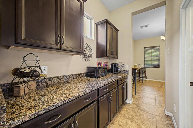 10510 E Palladium Drive, Mesa, AZ 85212
