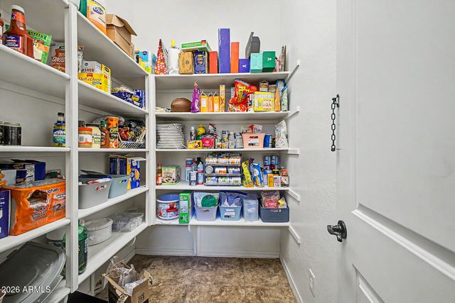10510 E Palladium Drive, Mesa, AZ 85212