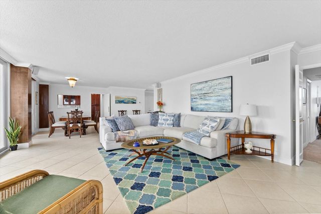 1200 S Ocean Boulevard 3A, Boca Raton, FL 33432