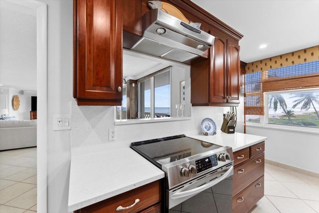 1200 S Ocean Boulevard 3A, Boca Raton, FL 33432