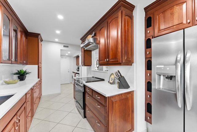 1200 S Ocean Boulevard 3A, Boca Raton, FL 33432