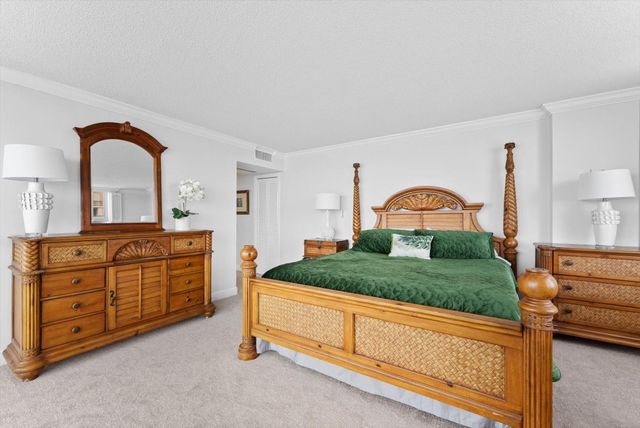 1200 S Ocean Boulevard 3A, Boca Raton, FL 33432