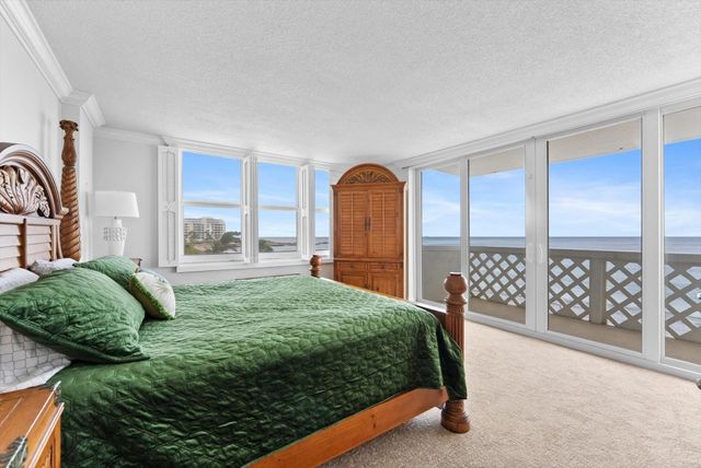 1200 S Ocean Boulevard 3A, Boca Raton, FL 33432