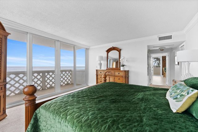 1200 S Ocean Boulevard 3A, Boca Raton, FL 33432