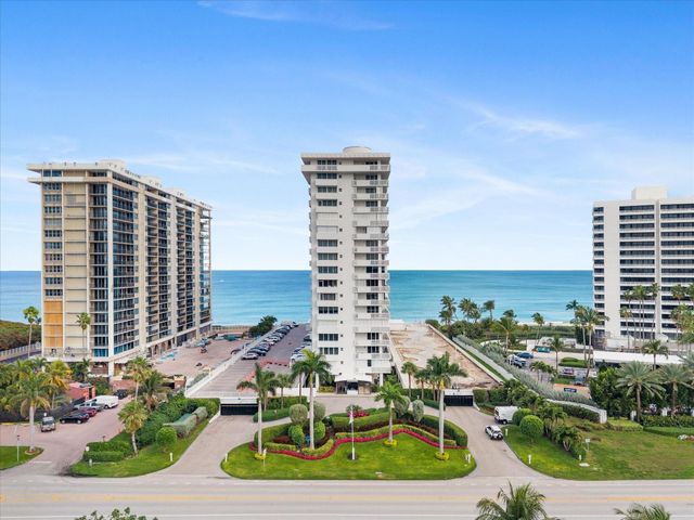 1200 S Ocean Boulevard 3A, Boca Raton, FL 33432