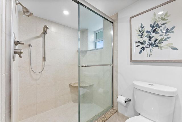 1200 S Ocean Boulevard 3A, Boca Raton, FL 33432