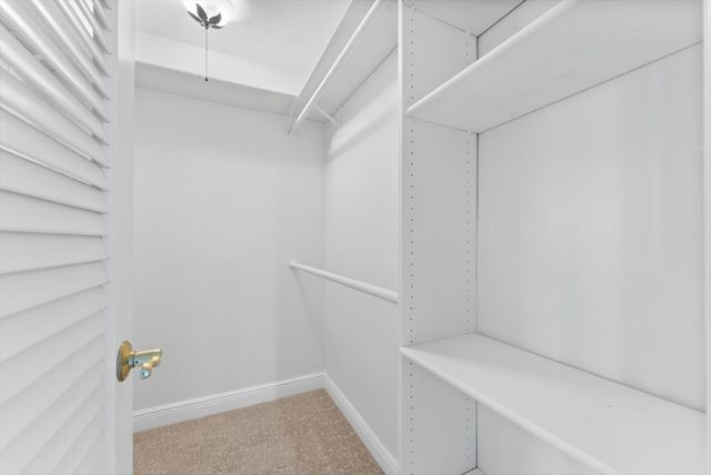 1200 S Ocean Boulevard 3A, Boca Raton, FL 33432