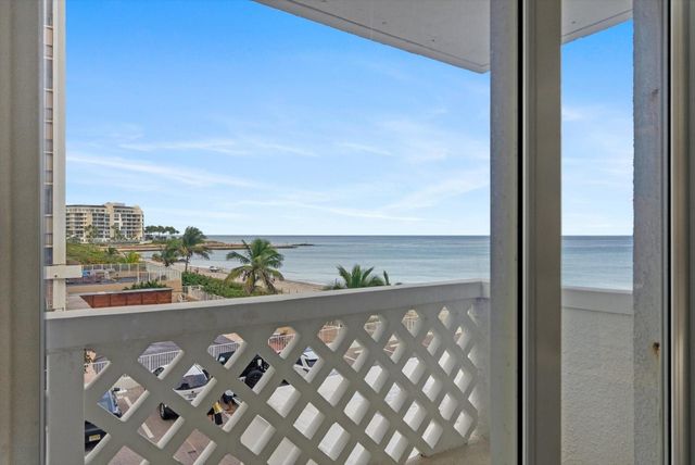 1200 S Ocean Boulevard 3A, Boca Raton, FL 33432