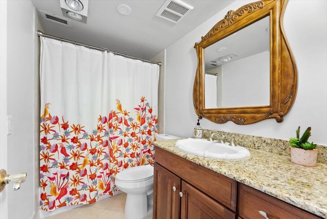 1200 S Ocean Boulevard 3A, Boca Raton, FL 33432