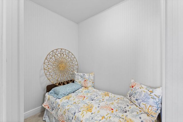 1200 S Ocean Boulevard 3A, Boca Raton, FL 33432