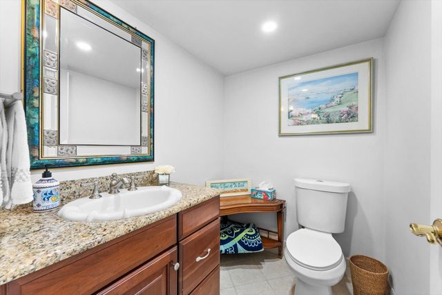 1200 S Ocean Boulevard 3A, Boca Raton, FL 33432