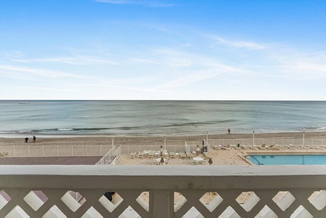 1200 S Ocean Boulevard 3A, Boca Raton, FL 33432