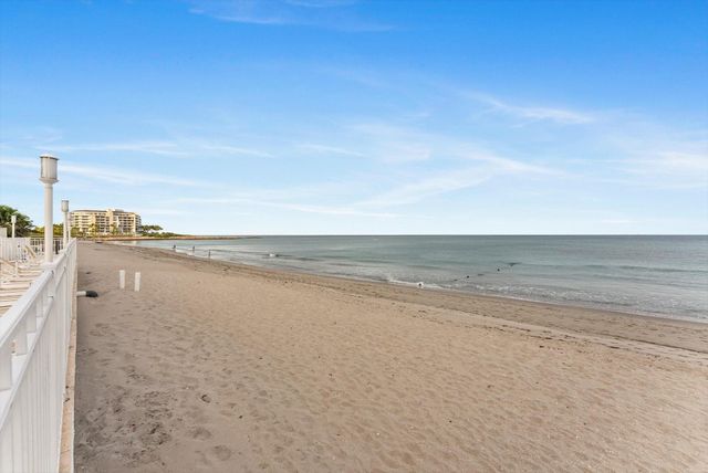 1200 S Ocean Boulevard 3A, Boca Raton, FL 33432