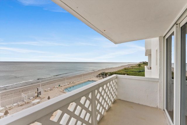 1200 S Ocean Boulevard 3A, Boca Raton, FL 33432