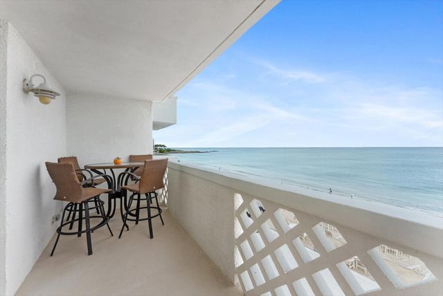 1200 S Ocean Boulevard 3A, Boca Raton, FL 33432