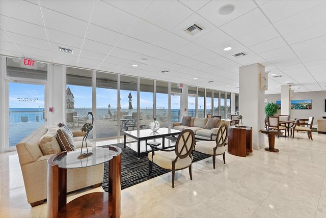 1200 S Ocean Boulevard 3A, Boca Raton, FL 33432