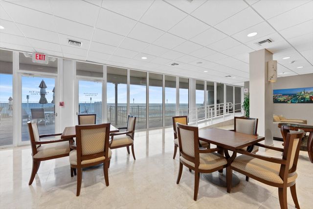 1200 S Ocean Boulevard 3A, Boca Raton, FL 33432