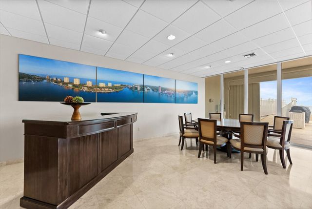 1200 S Ocean Boulevard 3A, Boca Raton, FL 33432