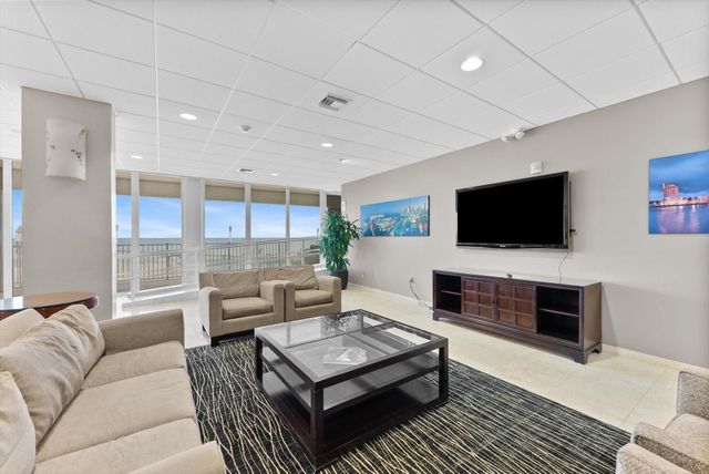 1200 S Ocean Boulevard 3A, Boca Raton, FL 33432