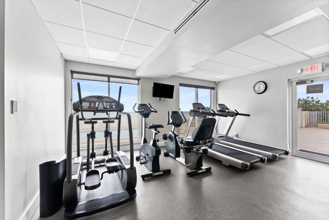 1200 S Ocean Boulevard 3A, Boca Raton, FL 33432