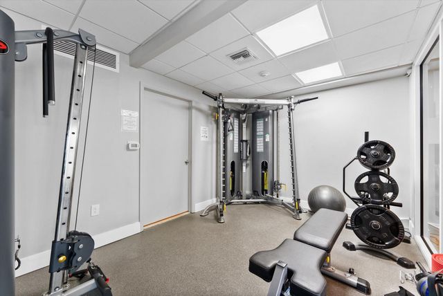 1200 S Ocean Boulevard 3A, Boca Raton, FL 33432