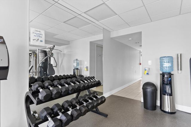 1200 S Ocean Boulevard 3A, Boca Raton, FL 33432