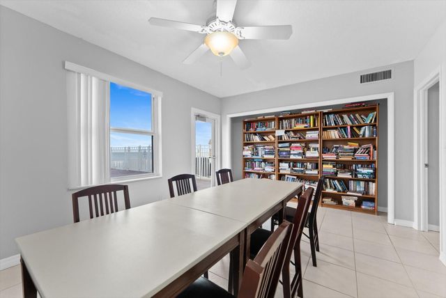 1200 S Ocean Boulevard 3A, Boca Raton, FL 33432