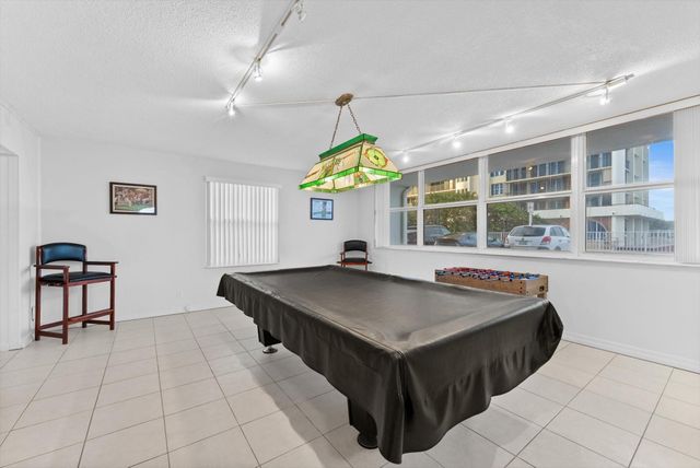 1200 S Ocean Boulevard 3A, Boca Raton, FL 33432