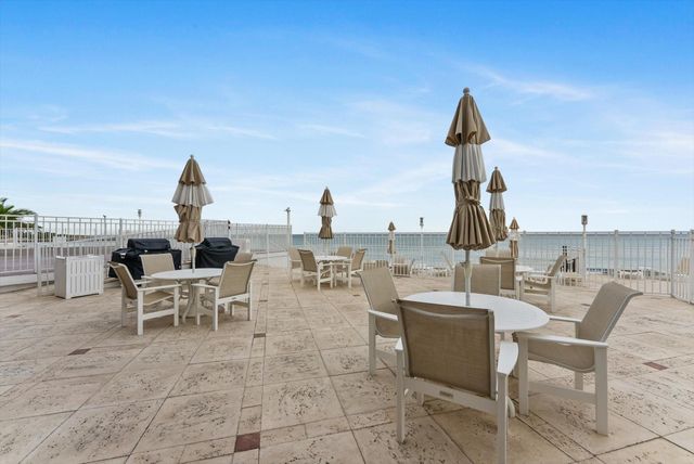 1200 S Ocean Boulevard 3A, Boca Raton, FL 33432