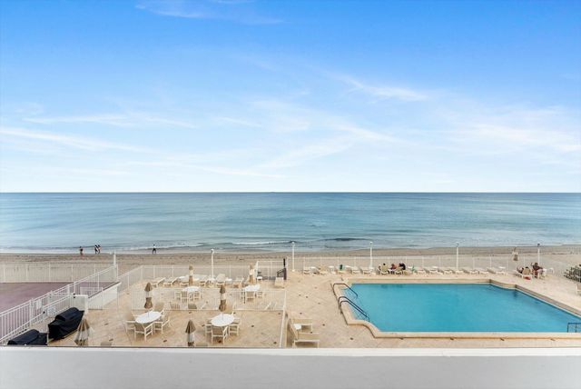 1200 S Ocean Boulevard 3A, Boca Raton, FL 33432