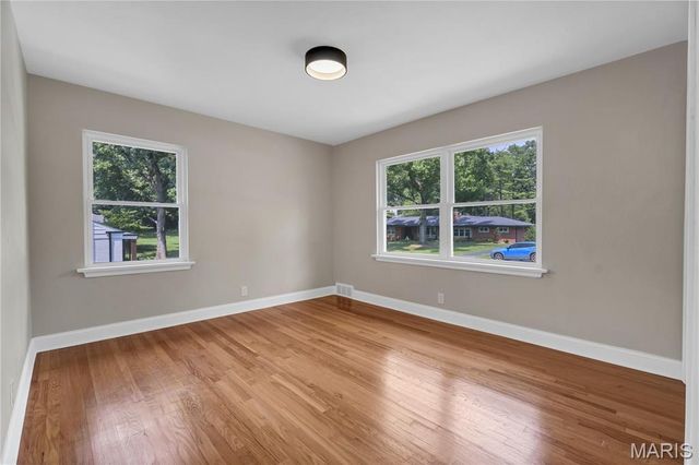 18 Spoede Hills Drive, St Louis, MO 63141