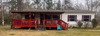 217 County Road 459, Dayton, TX 77535