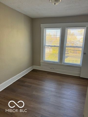 1247 Wright Street, Indianapolis, IN 46203