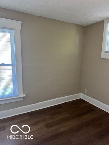 1247 Wright Street, Indianapolis, IN 46203