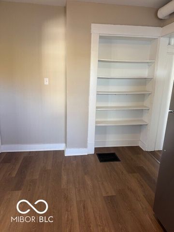 1247 Wright Street, Indianapolis, IN 46203