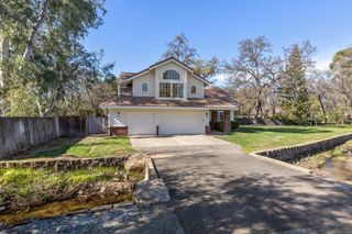 9274 Auburn Folsom Rd, Granite Bay, CA 95746