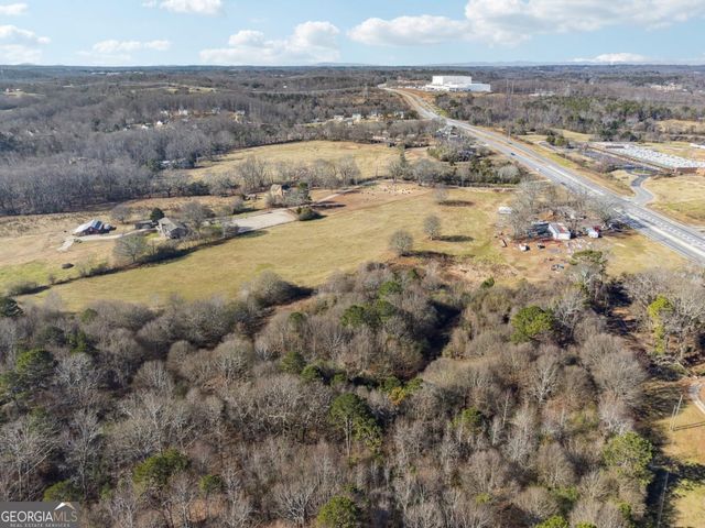 3294 Athens Highway, Gainesville, GA 30507