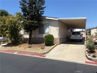 1456 E Philadelphia St 302, Ontario, CA 91761