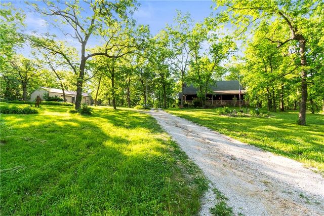 22044 Myers Road, Lawson, MO 64062