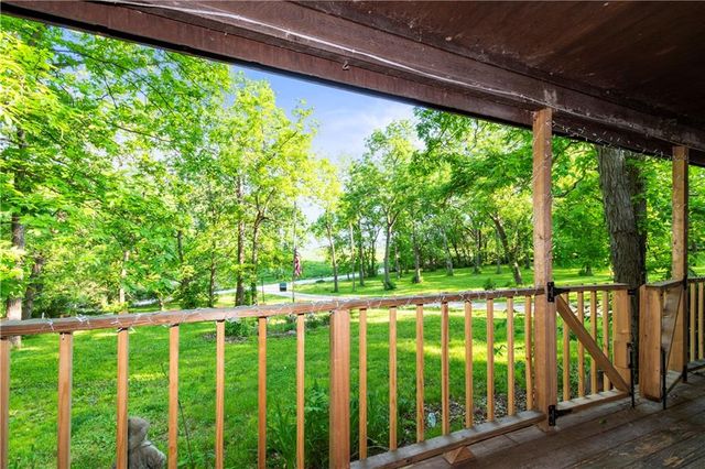 22044 Myers Road, Lawson, MO 64062