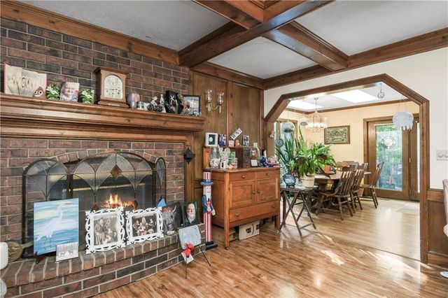 22044 Myers Road, Lawson, MO 64062