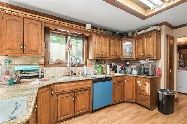 22044 Myers Road, Lawson, MO 64062