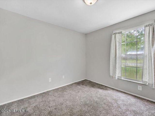 2704 TINA Lane, Middleburg, FL 32068