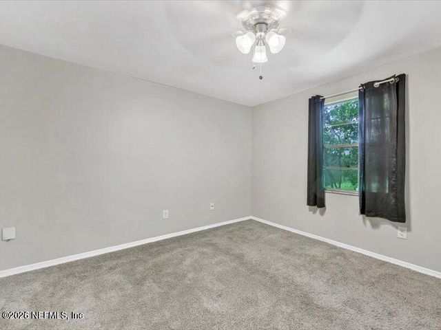 2704 TINA Lane, Middleburg, FL 32068