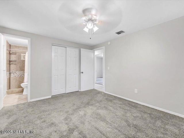 2704 TINA Lane, Middleburg, FL 32068