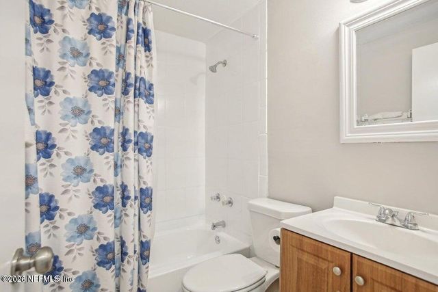 2704 TINA Lane, Middleburg, FL 32068