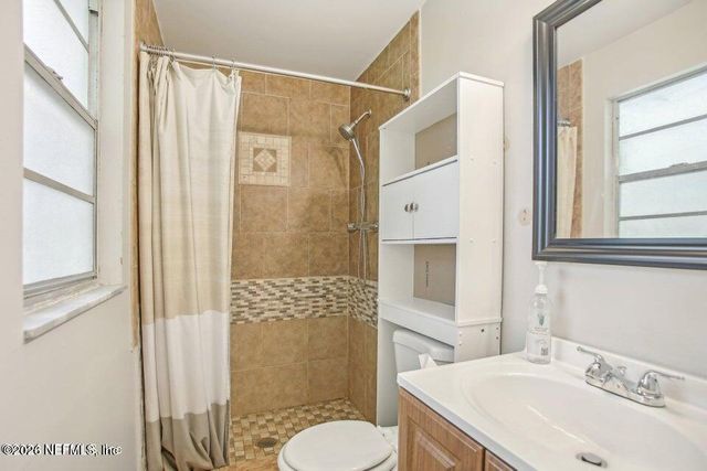 2704 TINA Lane, Middleburg, FL 32068