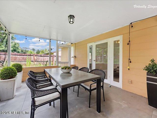 2704 TINA Lane, Middleburg, FL 32068